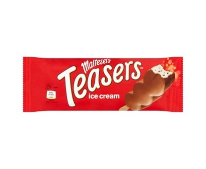 Picture of MALTESERS ICE STICK 60GR